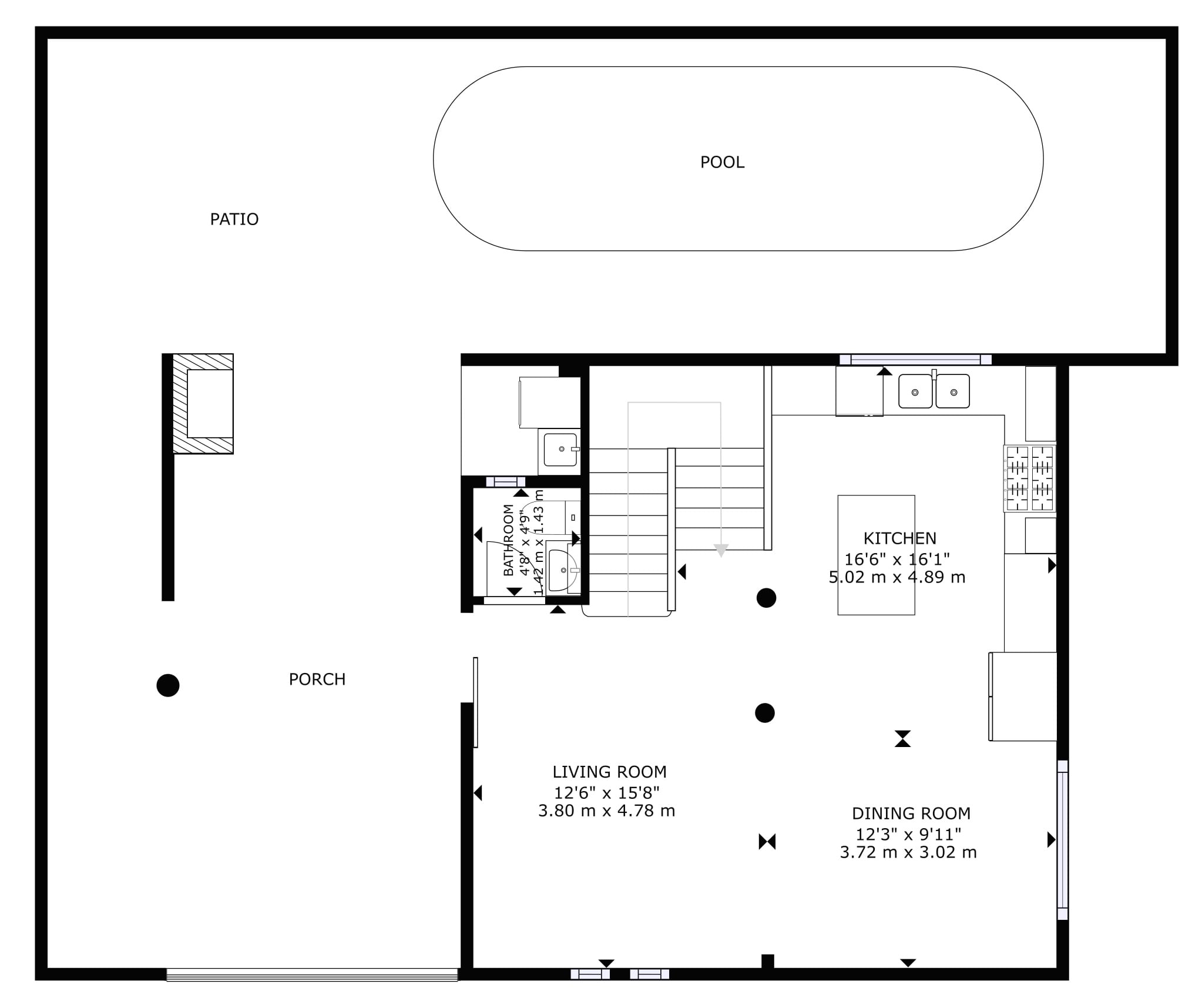 Casa Sydneyfloor-plans-0